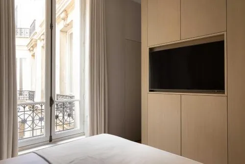 Rive 15 - Appartements Parisiens photo 67