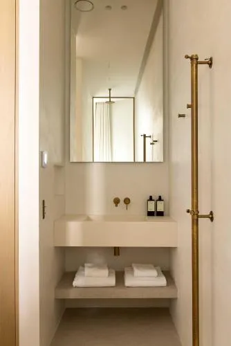 Rive 15 - Appartements Parisiens photo 31