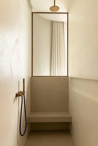 Rive 15 - Appartements Parisiens photo 37
