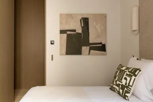 Rive 15 - Appartements Parisiens photo 66