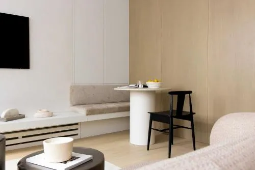Rive 15 - Appartements Parisiens photo 33