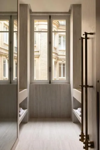 Rive 15 - Appartements Parisiens photo 69