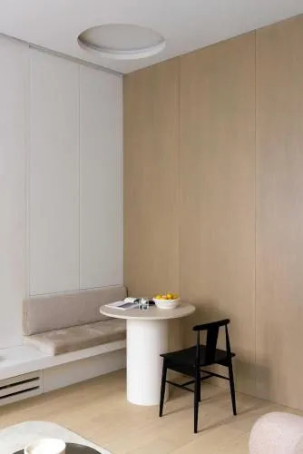 Rive 15 - Appartements Parisiens photo 34
