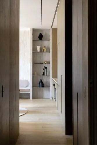 Rive 15 - Appartements Parisiens photo 82