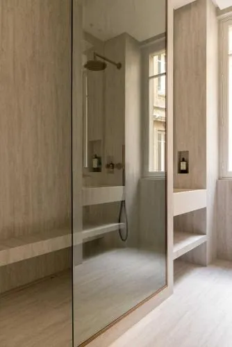 Rive 15 - Appartements Parisiens photo 68