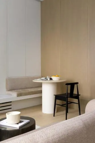 Rive 15 - Appartements Parisiens photo 29