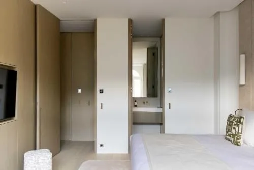 Rive 15 - Appartements Parisiens photo 87
