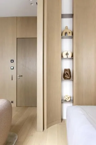 Rive 15 - Appartements Parisiens photo 35