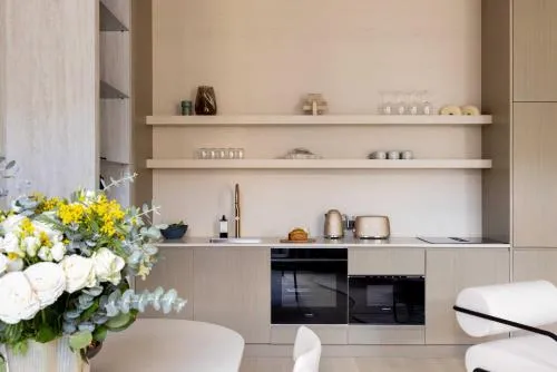 Rive 15 - Appartements Parisiens photo 76