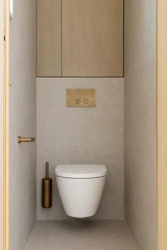 Rive 15 - Appartements Parisiens photo 38