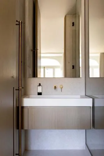 Rive 15 - Appartements Parisiens photo 86