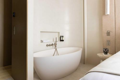 Rive 15 - Appartements Parisiens photo 271