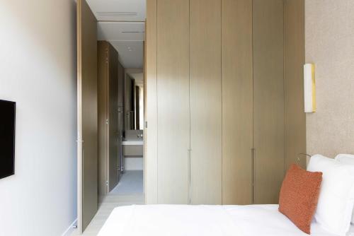 Rive 15 - Appartements Parisiens photo 273