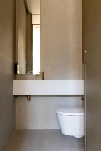 Rive 15 - Appartements Parisiens photo 88