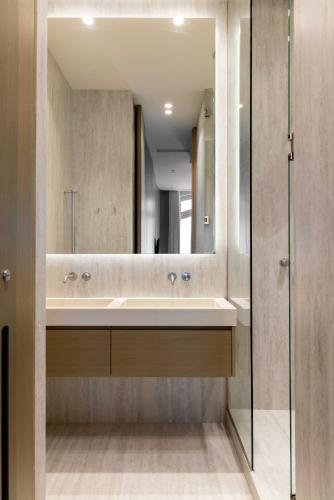 Rive 15 - Appartements Parisiens photo 275