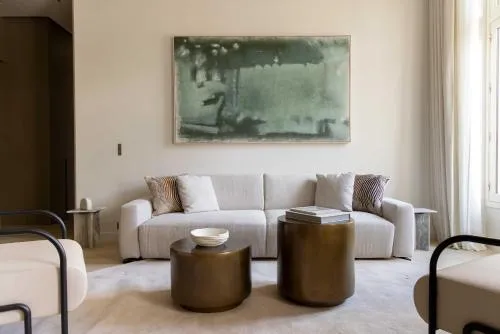 Rive 15 - Appartements Parisiens photo 81