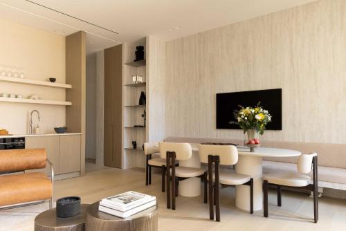 Rive 15 - Appartements Parisiens photo 267