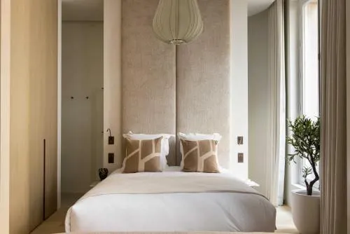 Rive 15 - Appartements Parisiens photo 30