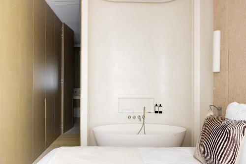 Rive 15 - Appartements Parisiens photo 274