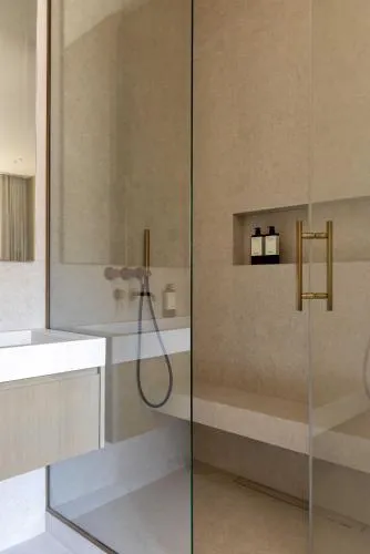 Rive 15 - Appartements Parisiens photo 79