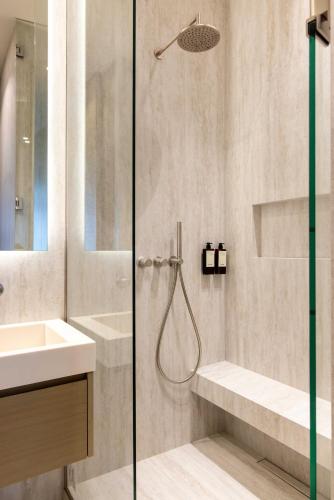 Rive 15 - Appartements Parisiens photo 276