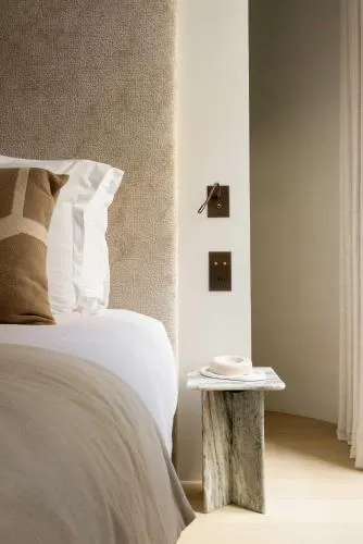 Rive 15 - Appartements Parisiens photo 36
