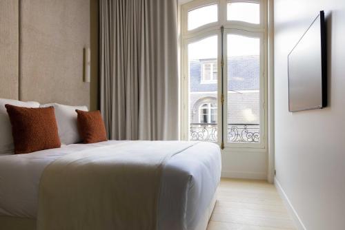 Rive 15 - Appartements Parisiens photo 265