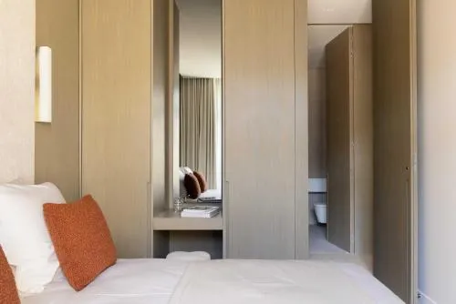 Rive 15 - Appartements Parisiens photo 83