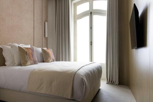 Rive 15 - Appartements Parisiens photo 266