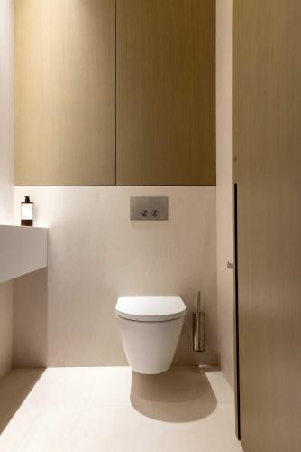 Rive 15 - Appartements Parisiens photo 277