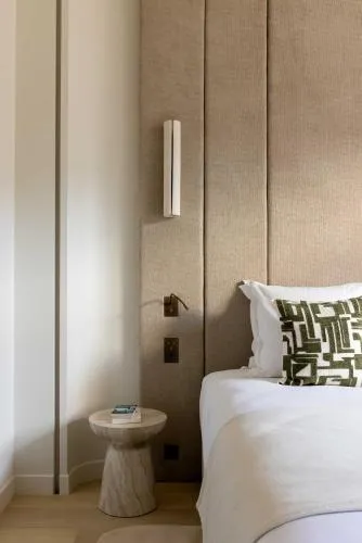 Rive 15 - Appartements Parisiens photo 84