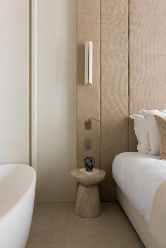 Rive 15 - Appartements Parisiens photo 270
