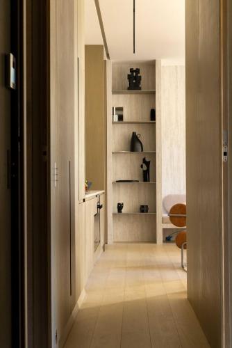 Rive 15 - Appartements Parisiens photo 269