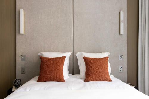 Rive 15 - Appartements Parisiens photo 272
