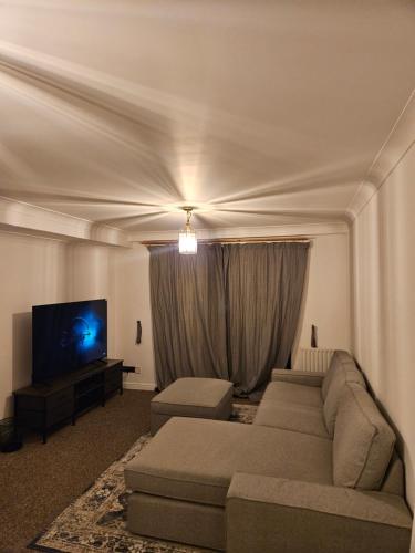 1 Bedroom Apartment photo 6