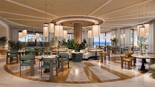 Conrad Corfu