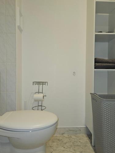 1 Bedroom Apartment photo 4