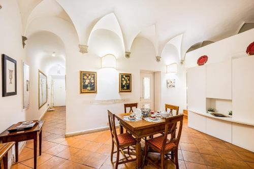 Palazzo Donarelli