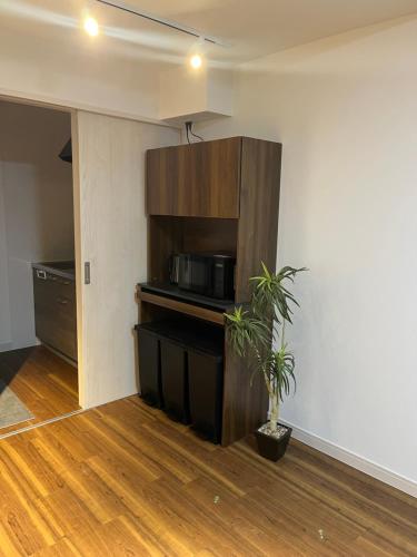 WAhiro Near the station Close to Asakusa Airport For infants and toddlers