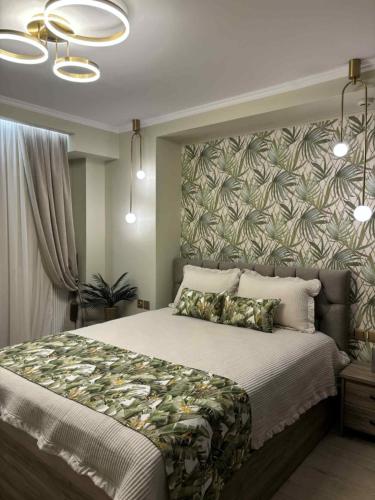 Lemair Luxury Apartments