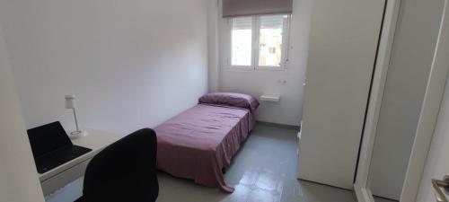 Spinola