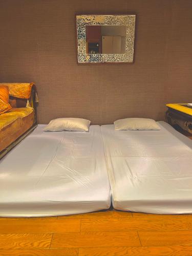 staytokyo1107 ONE bedroom