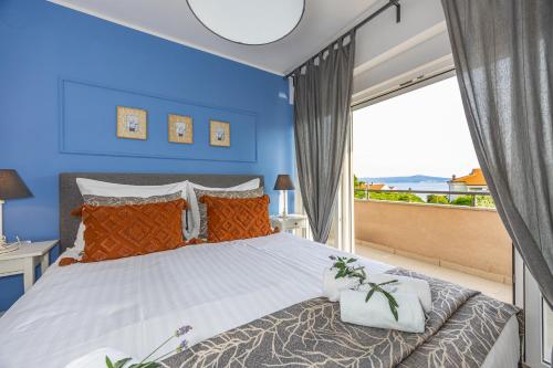 Apartments Bego Spa & Wellness