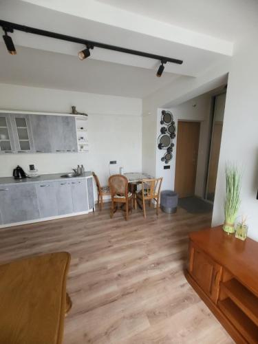 Foto de la galeria de Butas Palangoje a Palanga