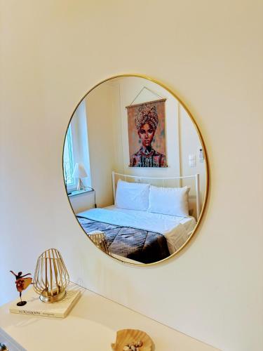 MARY'S HOUSE Roof Garden HUB