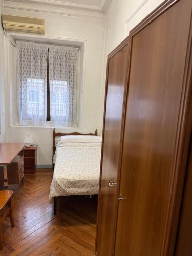 Hostal Splendid - Gran Vía