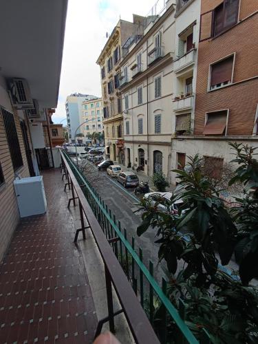 Casa Veio