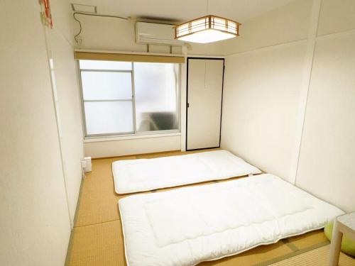 kyotohouse
