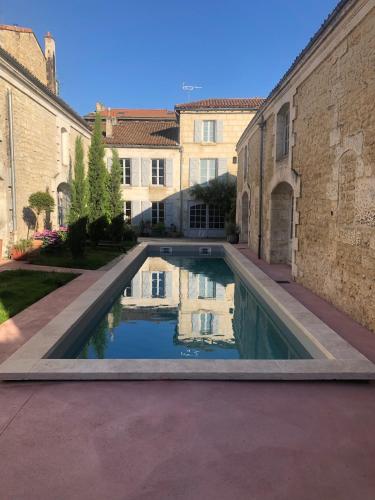 Le Relais Napoléon