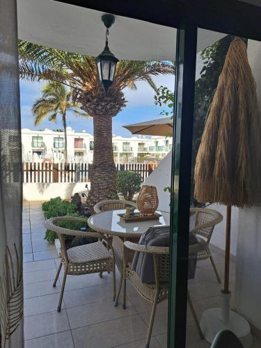 Ainely Oasis Corralejo By Canarias Prime Homes